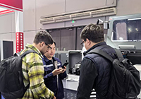 走心機(jī)多少錢？什么價(jià)格高性價(jià)比