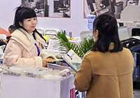 精密五軸走心機(jī)多少錢一臺(tái)