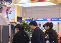 數(shù)控走心機(jī)大概多少一臺