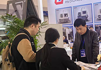 怎么選擇走心機(jī)品牌