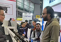 數(shù)控走心機(jī)具有什么特點(diǎn)