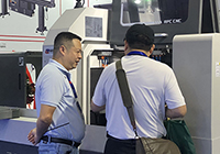 國(guó)產(chǎn)走心機(jī)多少錢取決哪些