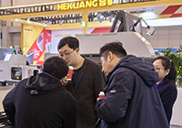 如何選擇適合單主軸走心機(jī)