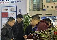 如何評估六軸走心機(jī)價(jià)格