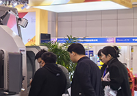 5軸走心機(jī)正在引領(lǐng)精密加工