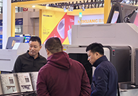 解析走心機(jī)自動(dòng)車床技術(shù)革新