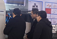 雙軸走心機(jī)讓加工效率翻倍