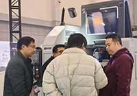 自動(dòng)化走心機(jī)如何提升加工效率