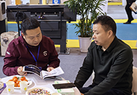 走心機(jī)價(jià)格多少錢