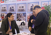 國產(chǎn)數(shù)控走心機(jī)性價(jià)比怎么樣