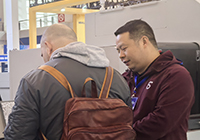 廣東數(shù)控走心機(jī)性能是否穩(wěn)定