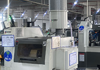 數(shù)控車銑走心機工作原理是什么