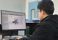 六軸走心機多少錢