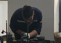 數(shù)控走心機廠家一般提供什么服務(wù)