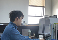 自動車床走心機主要結(jié)構(gòu)是什么