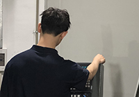 走心機(jī)要多少錢一臺