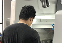 買一臺走心機(jī)要多少錢