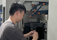 走心機(jī)數(shù)控機(jī)床什么型號性價(jià)比高